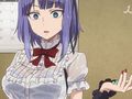 Dagashi Kashi 2