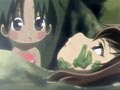 The Lost Smile Returns