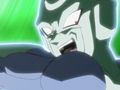Fukushuu no Efu! Shikakerareta Koukatsu na Wana!?