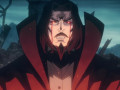 Castlevania