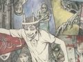 Junji Ito Collection