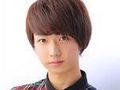 HOZUMI Yuya