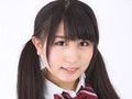NITTA Hiyori