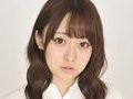 ISHITOBI Erika