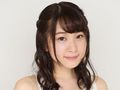 FUNATO Yurie