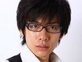 IWASAWA Toshiki