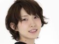 INASE Aoi
