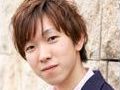 ARAKI Toshishige