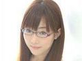 AYASE Yuu