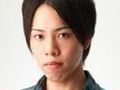 MIWA Takahiro