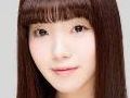 KONNO Yuzuki
