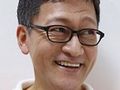 MIYAZAKI Atsuyoshi