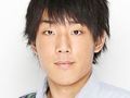 OOTOMARI Takaki