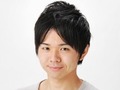 MOTOHASHI Daisuke