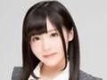 KIRYU Akane