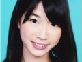 AOYAMA Yoshino