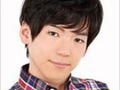 FUKUHARA Katsumi