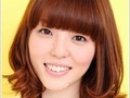 HARA Sayuri