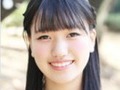 INOUE Honoka