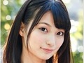 KOUNO Marika