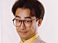 SUZUKI Takuma