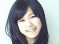 YANO Asami