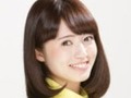 AIDA Rikako