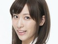 INAMI Anju