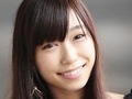 KOBAYASHI Aika