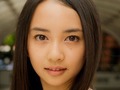 KOMIYA Arisa