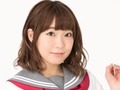 SAITOU Shuka