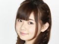 SUWA Nanaka