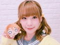TAKATSUKI Kanako
