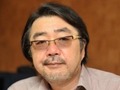 HIGASHI Junichi [AZUMA Junichi]