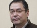 NAGASAKI Yukio