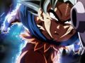 Korezo Zen Uchuuichi no Kyuukyoku Batoru! Son Gokuu Baasasu Jiren!! (Partie 2)