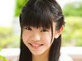 SATOU Hinata