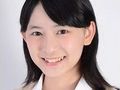 MUTOU Shiori