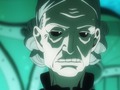 Les Envahisseurs volus