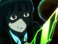 Shio et Kaoru