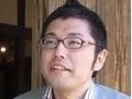 HISA Masato 