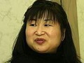 TADANO Kazuko