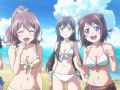 BanG Dream! Episode spcial OAV