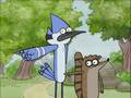 Regular Show