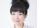 HANAWA Manami
