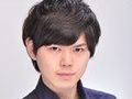 SHIN Yuuki