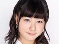 TOMITA Miyu