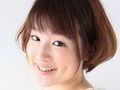 KOBORI Miyuki