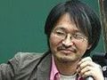 KOJIMA Masayuki