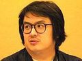 KURATA Hideyuki